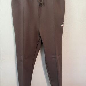 Union LA x Jordan Brown leisure track pants